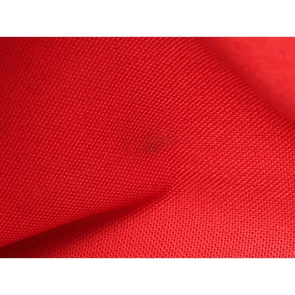 Louis Vuitton Chelsea Tote Bag Damier Ebene - Picture 5 of 9